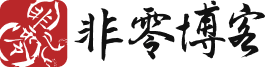 911爆料网警花张津瑜